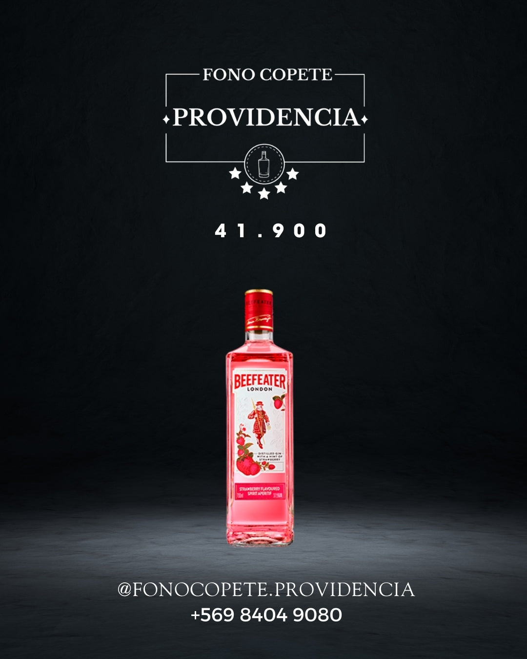 Gin Beefeter Pink 750 ml.jpg