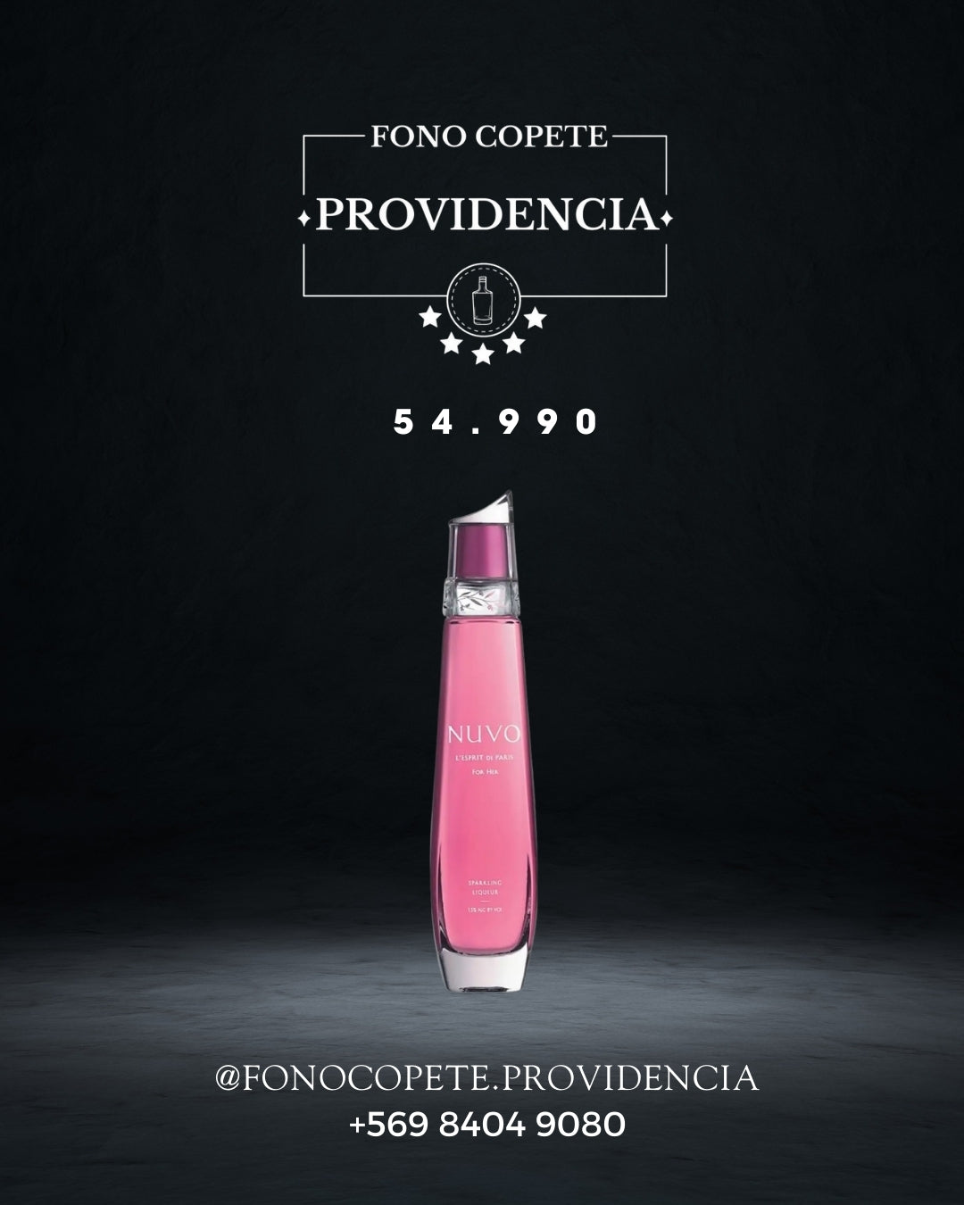 NUVO